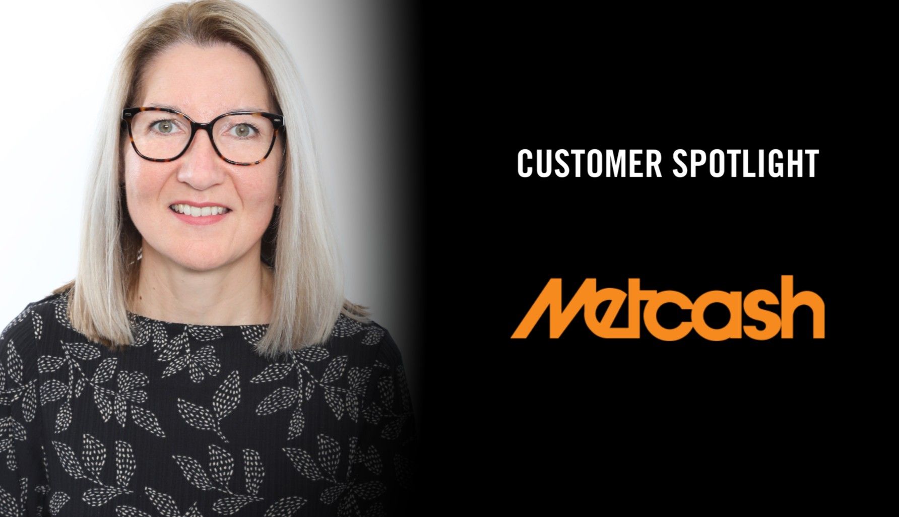 https://bucket-growthfaculty-strapi-prod-images.s3.ap-southeast-2.amazonaws.com/rachael_rodgers_blog_image_for_metcash_fff76c233f.jpg