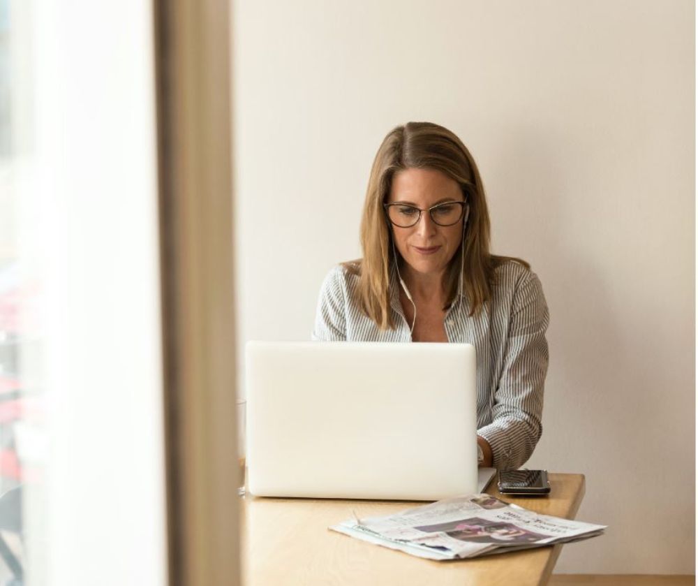 https://bucket-growthfaculty-strapi-prod-images.s3.ap-southeast-2.amazonaws.com/recruitmentchallenges_65d5d6a5c7.jpg