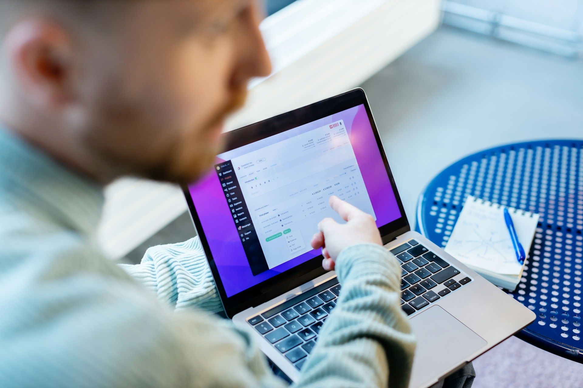 https://bucket-growthfaculty-strapi-prod-images.s3.ap-southeast-2.amazonaws.com/rodeo_project_management_software_QMIL_8_Kdy7_Ic_unsplash_2ab6416a87.jpg