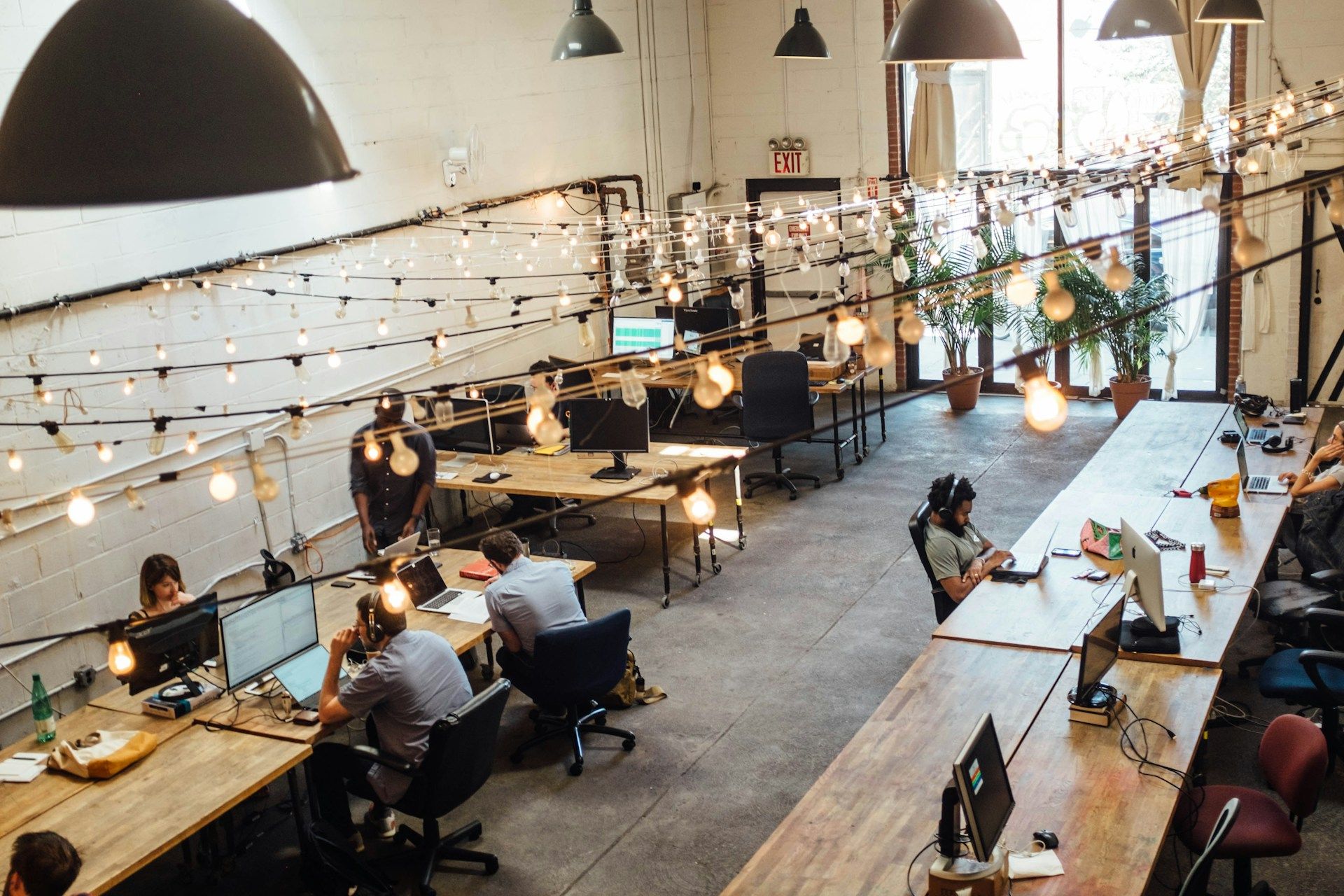 https://bucket-growthfaculty-strapi-prod-images.s3.ap-southeast-2.amazonaws.com/shridhar_gupta_d_Zx_Qn4_V_Ev2_M_unsplash_7a350798f7.jpg