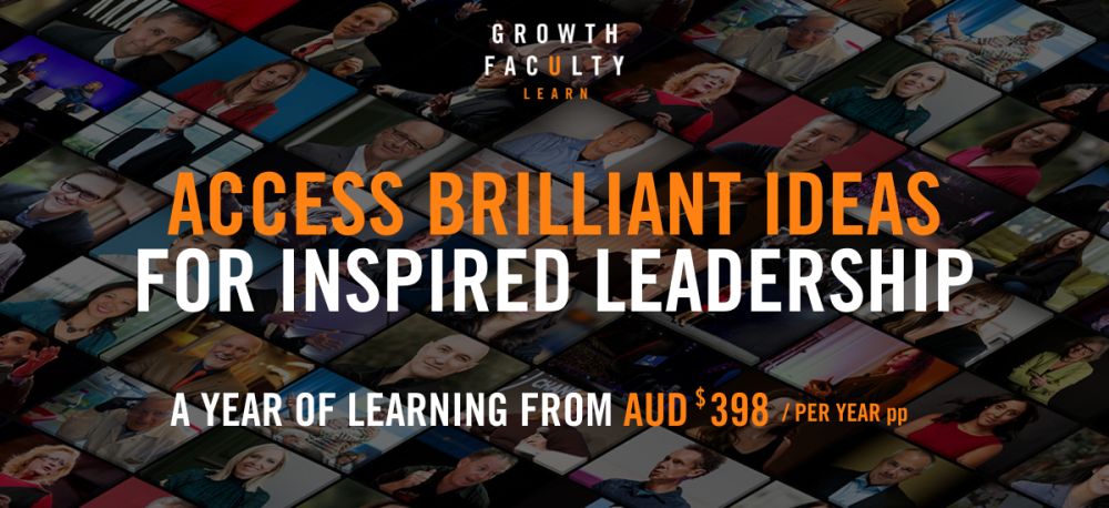 https://bucket-growthfaculty-strapi-prod-images.s3.ap-southeast-2.amazonaws.com/stephencoveyleadingspeedoftrust_583890b434.jpg