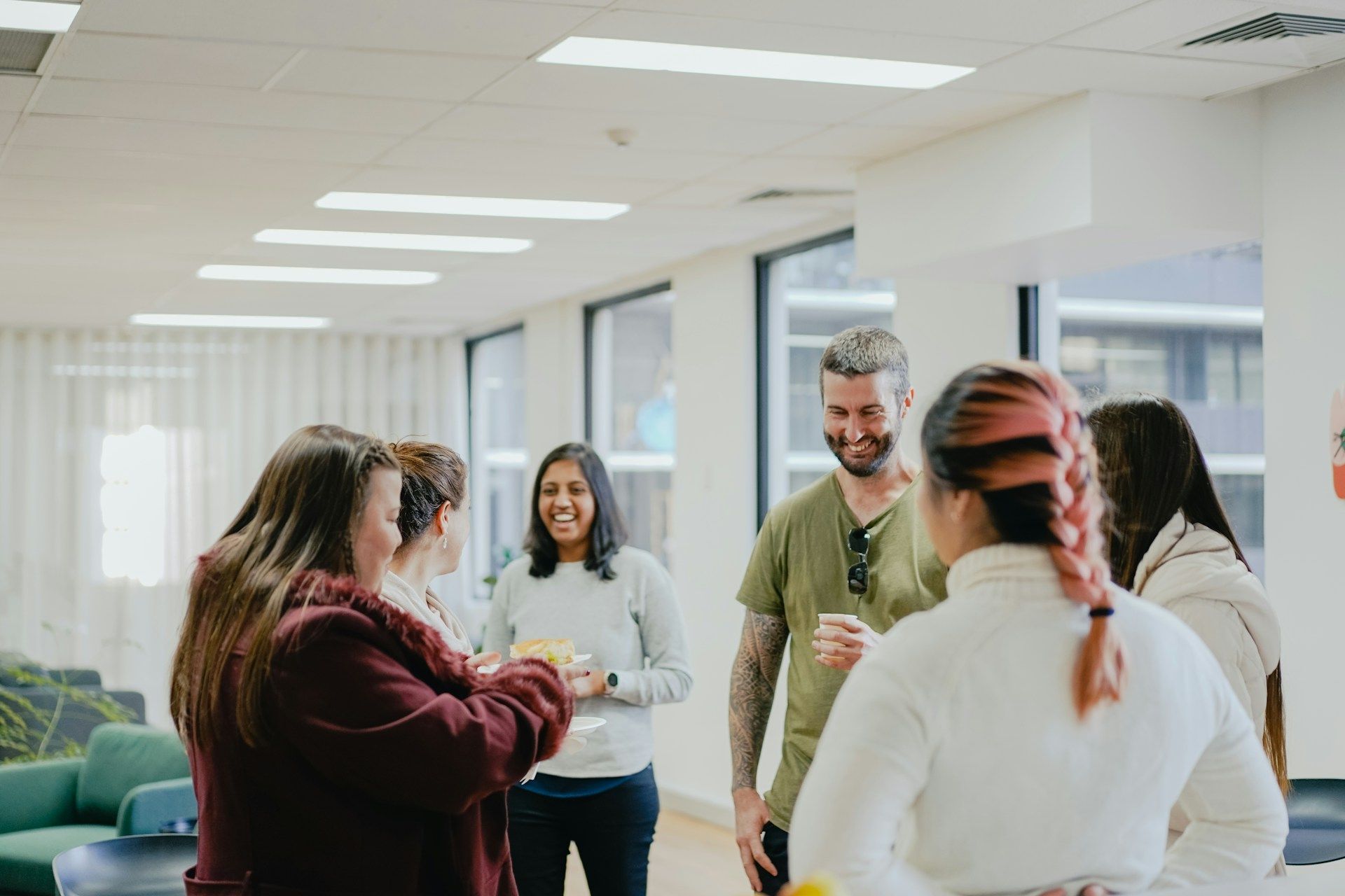 https://bucket-growthfaculty-strapi-prod-images.s3.ap-southeast-2.amazonaws.com/thriday_03ve_4_Ug0_Ow_unsplash_f6fd106605.jpg