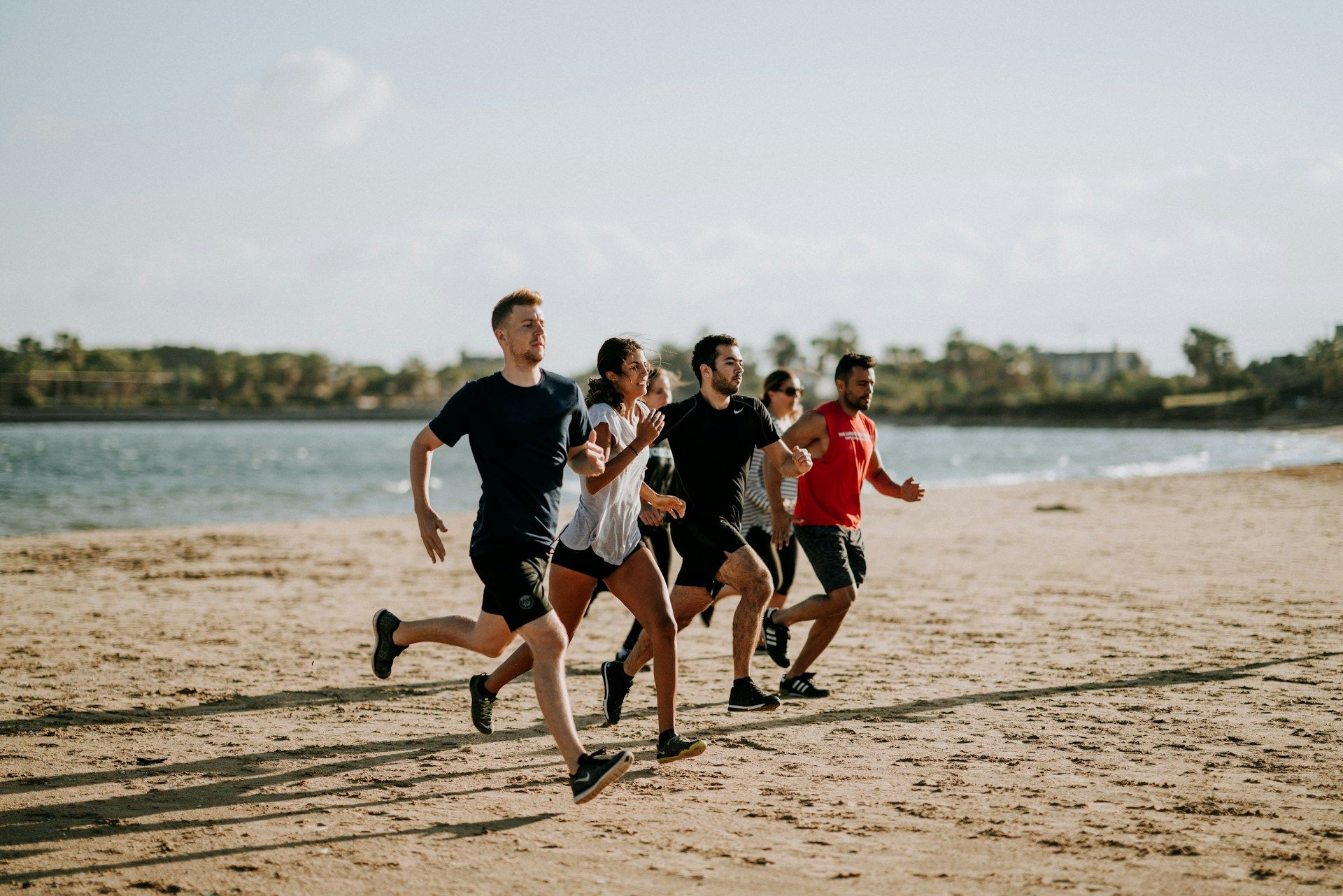 https://bucket-growthfaculty-strapi-prod-images.s3.ap-southeast-2.amazonaws.com/unsplash_c59h_Eeer_Aa_I_unsplash_a764ee441c.jpg
