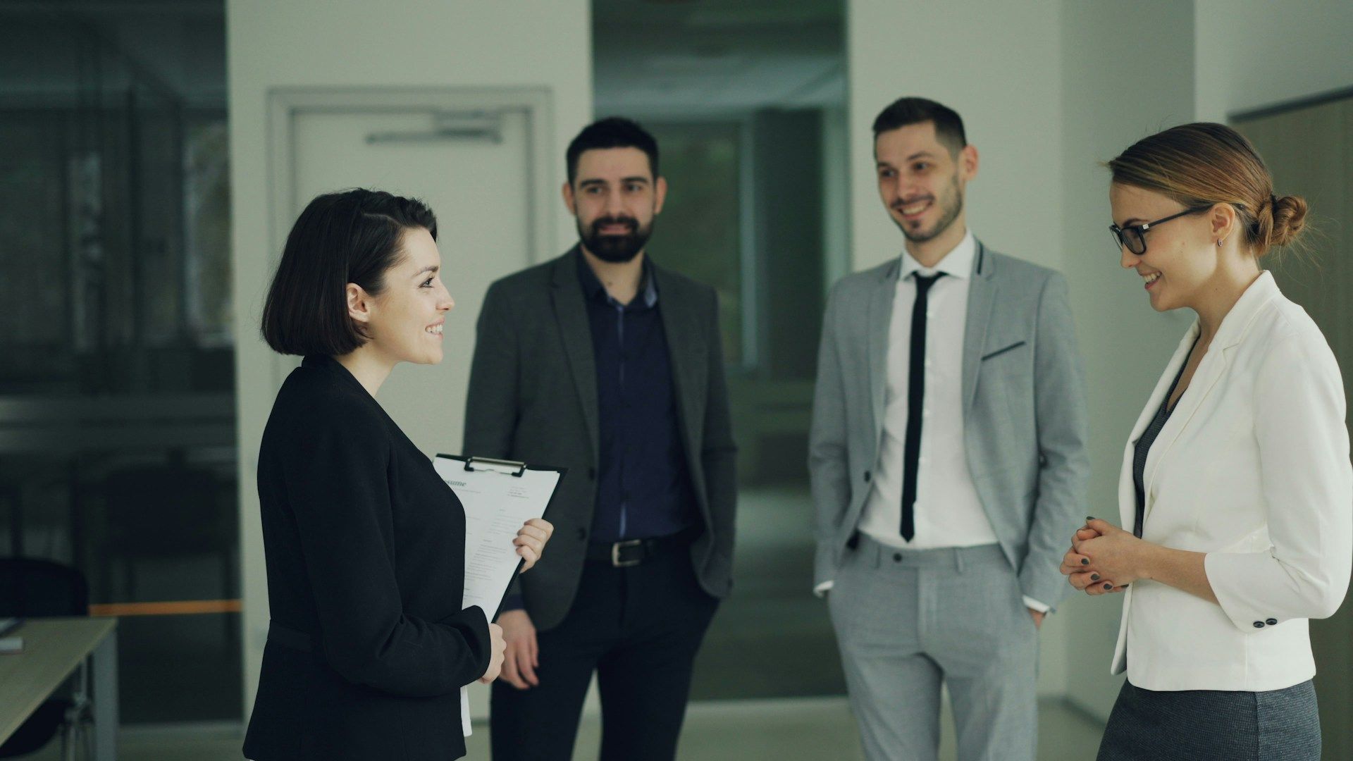 https://bucket-growthfaculty-strapi-prod-images.s3.ap-southeast-2.amazonaws.com/vitaly_gariev_0_L1_Xz_REL_6_Mo_unsplash_c7c24ae0cc.jpg