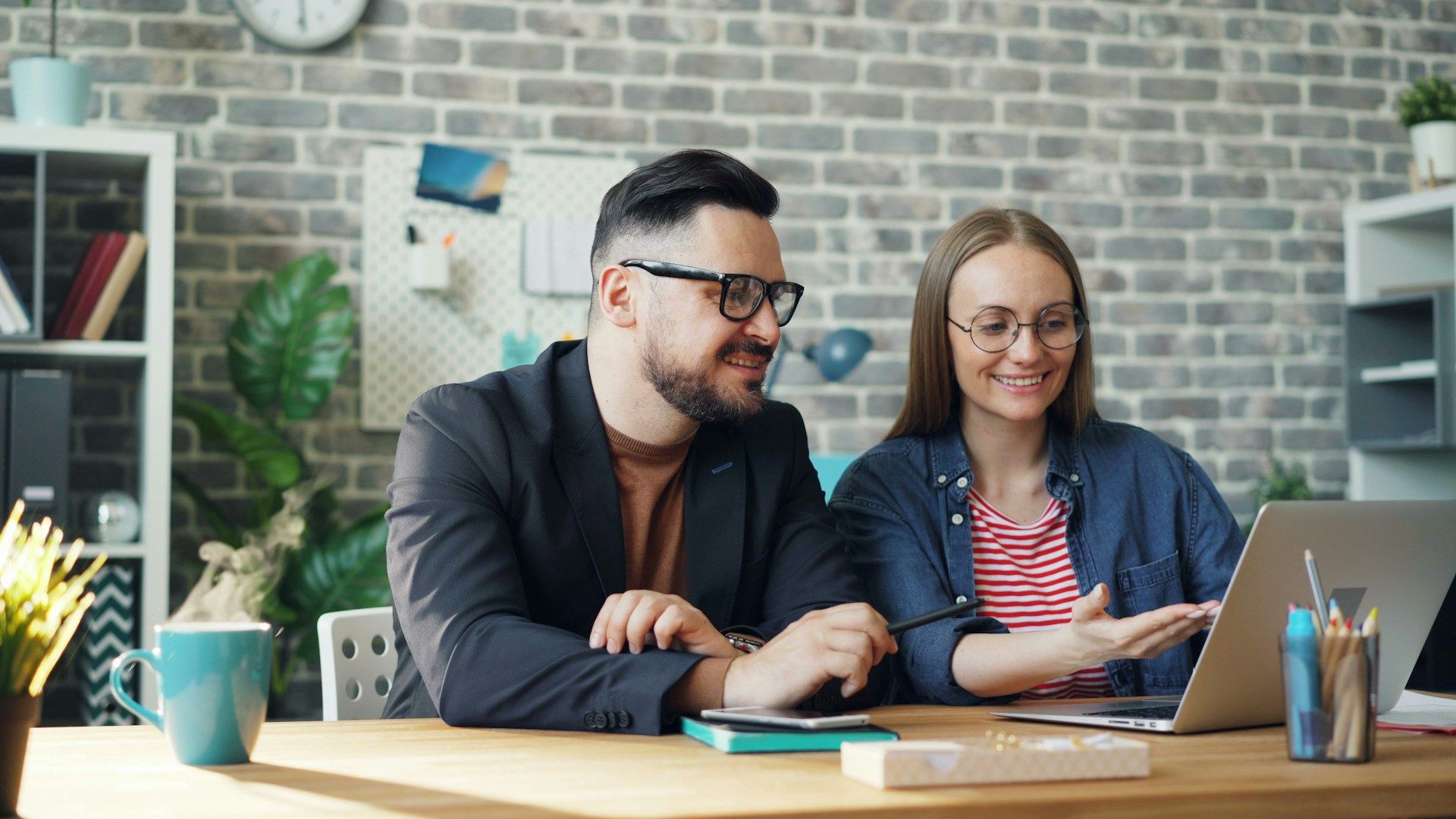 https://bucket-growthfaculty-strapi-prod-images.s3.ap-southeast-2.amazonaws.com/vitaly_gariev_Yu_O3d4_XS_6yw_unsplash_1_6b0f314402.jpg