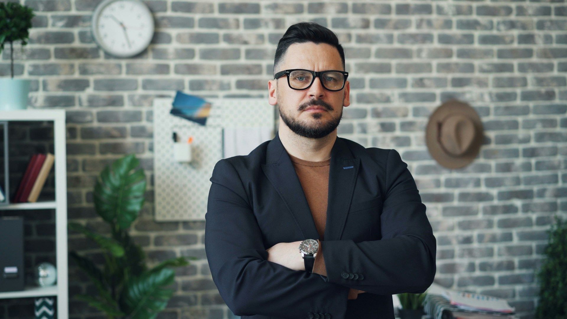 https://bucket-growthfaculty-strapi-prod-images.s3.ap-southeast-2.amazonaws.com/vitaly_gariev_ji_OJQF_5x_Edw_unsplash_26bee7f10c.jpg