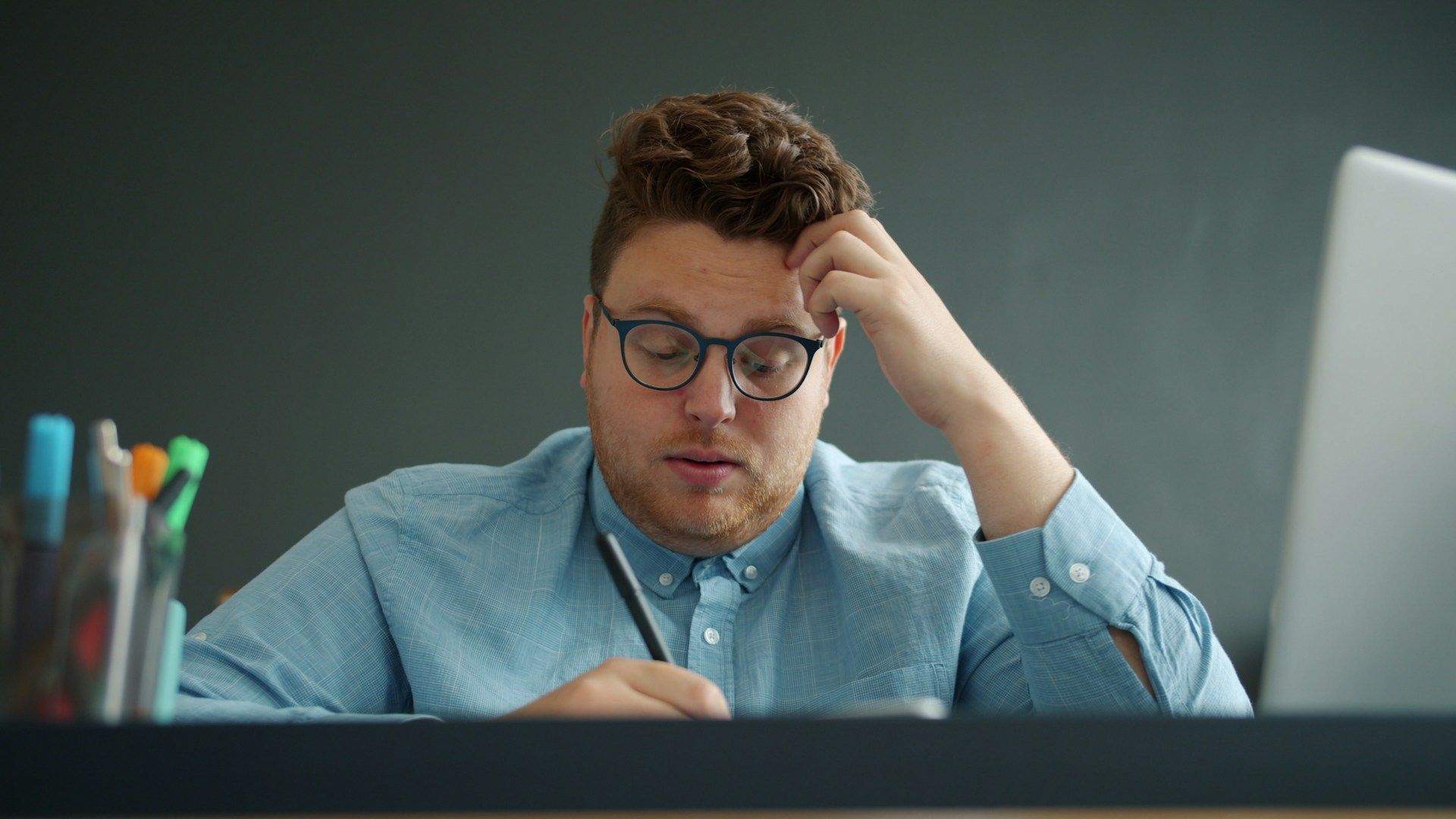 https://bucket-growthfaculty-strapi-prod-images.s3.ap-southeast-2.amazonaws.com/vitaly_gariev_x0mv_ZJ_Ev5_L8_unsplash_d6ccaf726d.jpg