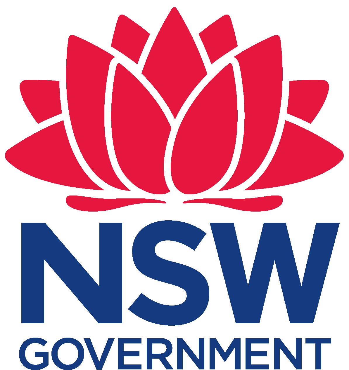 https://bucket-growthfaculty-strapi-prod-images.s3.ap-southeast-2.amazonaws.com/waratah_nsw_government_two_colour_png_logo_b67414dde1.png