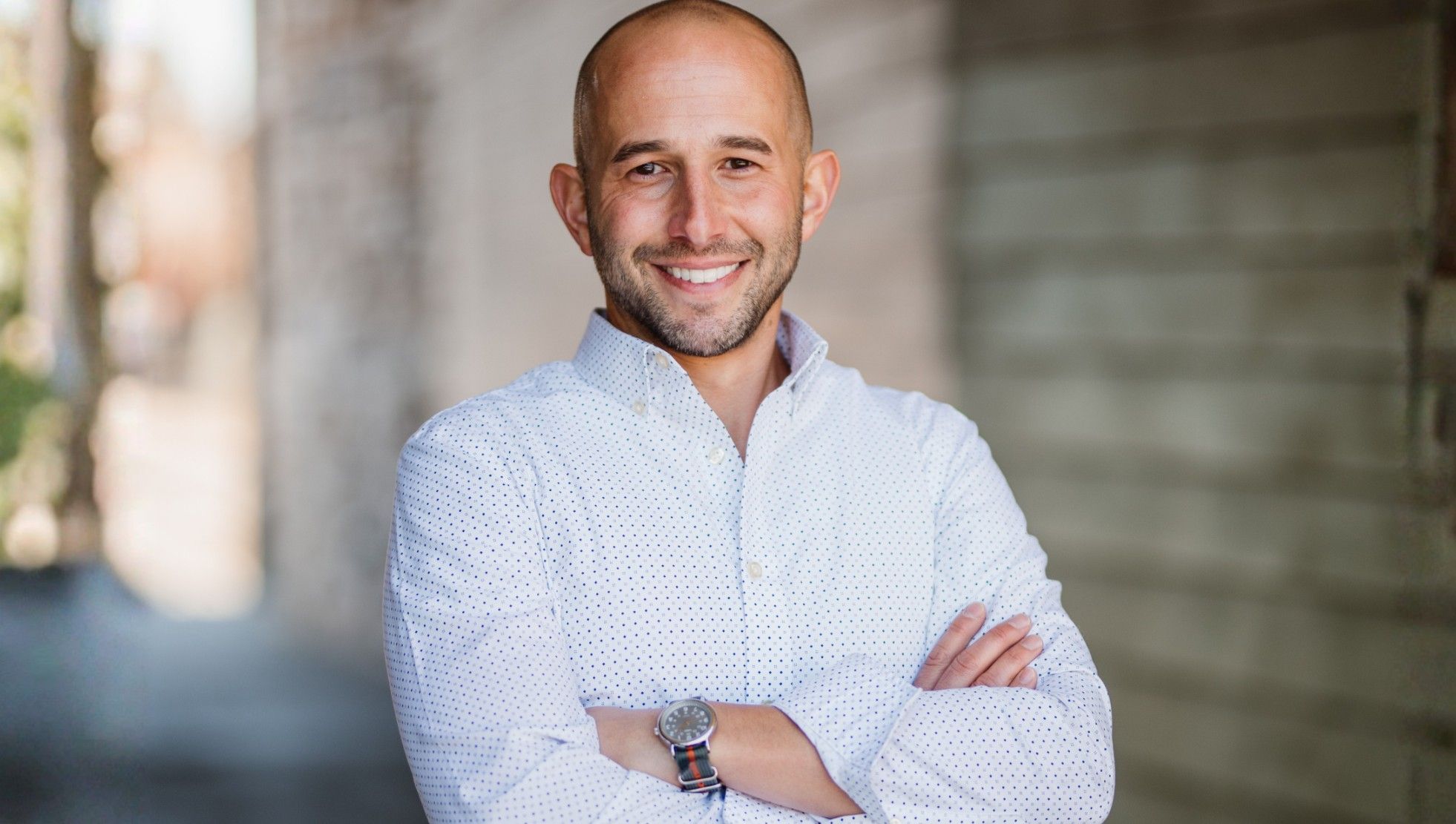 https://bucket-growthfaculty-strapi-prod-images.s3.ap-southeast-2.amazonaws.com/zach_mercurio_blog_40f6926079.jpg